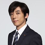 『空飛ぶタイヤ』場面カット｜写真3