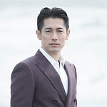 『空飛ぶタイヤ』場面カット｜写真2