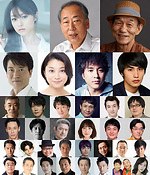 『空飛ぶタイヤ』場面カット｜写真4