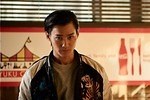 『純平、考え直せ』場面カット｜写真12