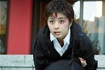 『純平、考え直せ』場面カット｜写真13