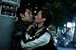 『純平、考え直せ』場面カット｜写真10