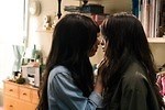 『累-かさね-』場面カット｜写真12