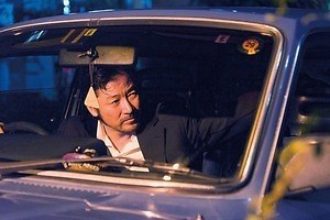 『累-かさね-』場面カット｜写真6