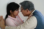 木村文乃 インタビュー｜写真4