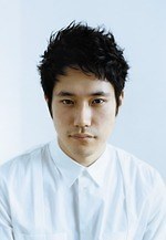 『聖☆おにいさん』場面カット｜写真3