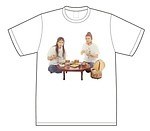 『聖☆おにいさん』場面カット｜写真15