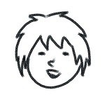 『聖☆おにいさん』場面カット｜写真17