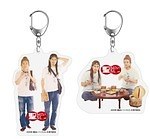 『聖☆おにいさん』場面カット｜写真13