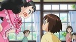『若おかみは小学生！』場面カット｜写真6