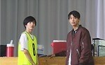 『走れ!T校バスケット部』場面カット｜写真9