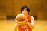 『走れ!T校バスケット部』場面カット｜写真2