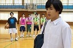 『走れ!T校バスケット部』場面カット｜写真4