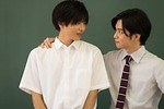 『走れ!T校バスケット部』場面カット｜写真10