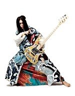 阿部サダヲ, 吉岡里帆 インタビュー｜写真18