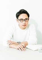 阿部サダヲ, 吉岡里帆 インタビュー｜写真23