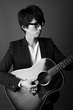 阿部サダヲ, 吉岡里帆 インタビュー｜写真27