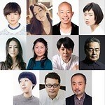 阿部サダヲ, 吉岡里帆 インタビュー｜写真16