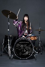 阿部サダヲ, 吉岡里帆 インタビュー｜写真21