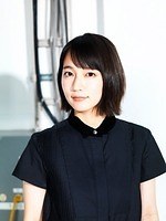 阿部サダヲ, 吉岡里帆 インタビュー｜写真32