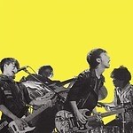 阿部サダヲ, 吉岡里帆 インタビュー｜写真12