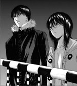 『響 -HIBIKI-』場面カット｜写真5