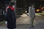『響 -HIBIKI-』場面カット｜写真3
