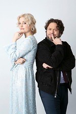 インタビュー｜写真26