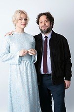 インタビュー｜写真27