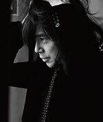 『爆弾』場面カット｜写真14