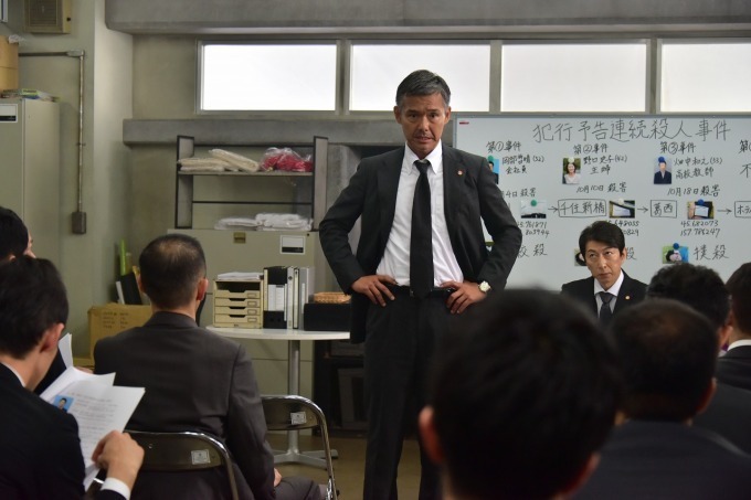 映画 マスカレード ホテル 木村拓哉 長澤まさみ出演で 東野圭吾人気小説を実写映画化 ファッションプレス 映画 マスカレード ホテル 木村拓哉 長澤まさみ出演で 東野圭吾人気小説を実写映画化 ファッションプレス
