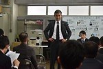 『マスカレード・ホテル』場面カット｜写真5