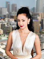 小栗旬 インタビュー｜写真31