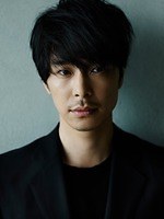 『半世界』場面カット｜写真6