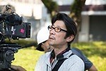 『半世界』場面カット｜写真5
