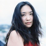 『半世界』場面カット｜写真8