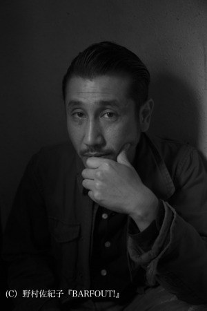 『半世界』場面カット｜写真7