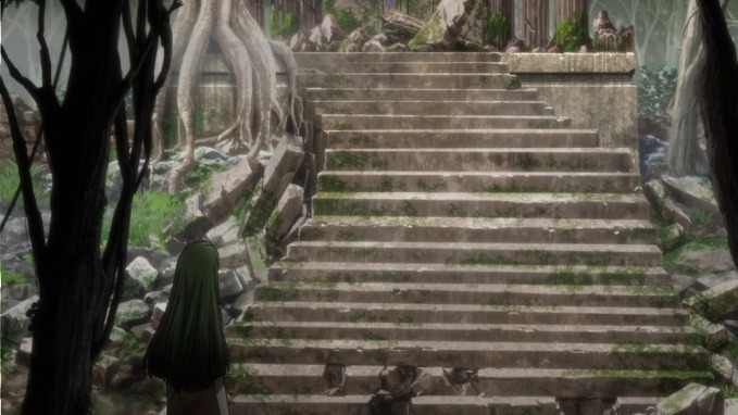 コードギアス 復活のルルーシュ - 写真5