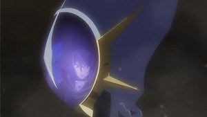 コードギアス 復活のルルーシュ 画像50