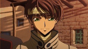 コードギアス 復活のルルーシュ 画像46