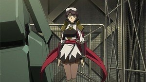 コードギアス 復活のルルーシュ 画像51
