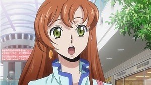 コードギアス 復活のルルーシュ 画像52