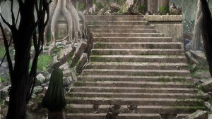 コードギアス 復活のルルーシュ 画像5