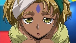 コードギアス 復活のルルーシュ 画像53