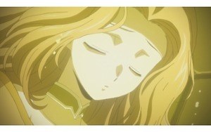 コードギアス 復活のルルーシュ 画像25