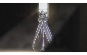 コードギアス 復活のルルーシュ 画像20