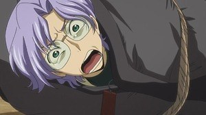 コードギアス 復活のルルーシュ 画像19