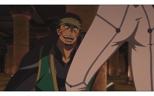 コードギアス 復活のルルーシュ 画像14