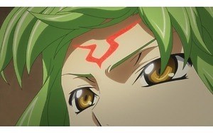 コードギアス 復活のルルーシュ 画像24