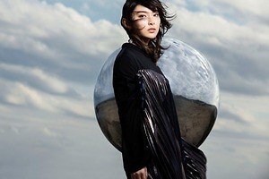 コードギアス 復活のルルーシュ 画像28
